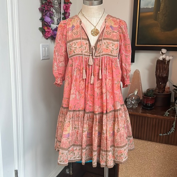 Spell Dresses & Skirts - For Missy